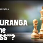 Story of Chess: A Global Game Born in India